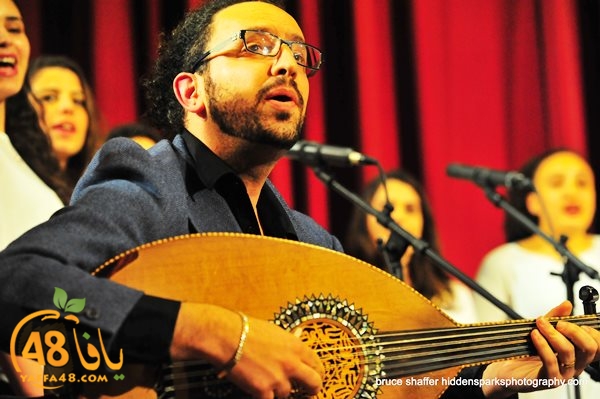 Jawqa salamsj (4).jpg